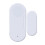 Zigbee Window Door Open Alarm Real Time Remote Control Magnetic Door Sensor 2