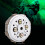Replacement Clutch for YBR125 12cm 11