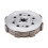 Replacement Clutch for YBR125 12cm 6