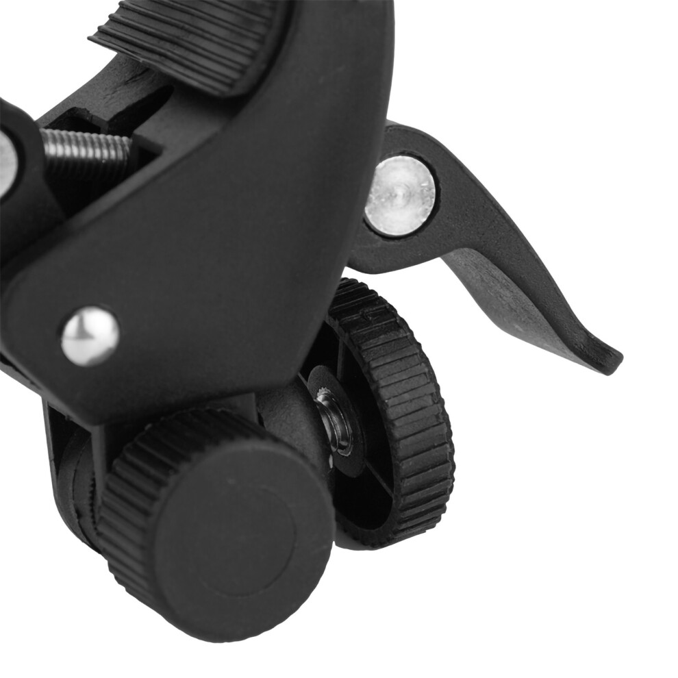 Bike Motorbike Bracket For Action Camera 7790334103630