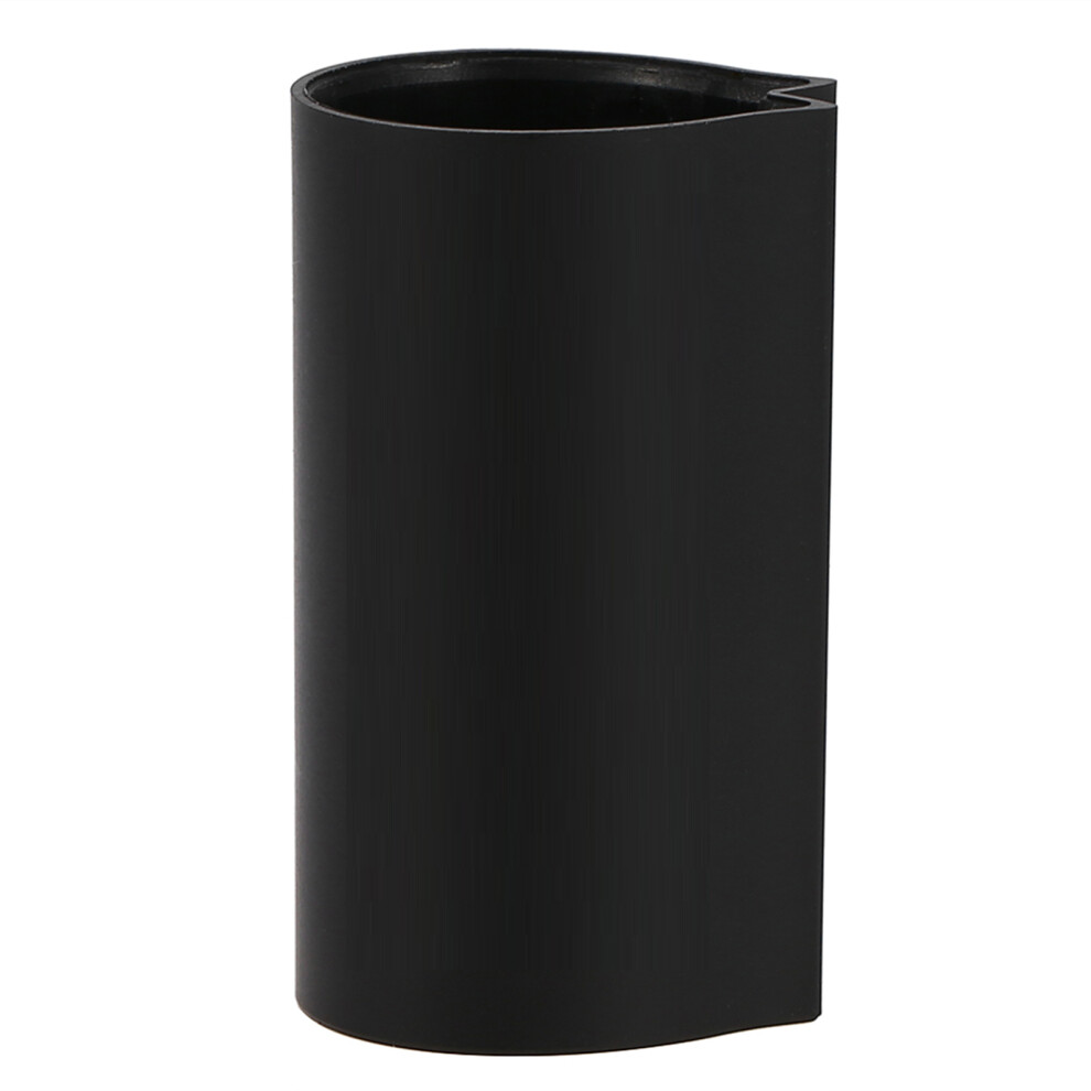 Black Long-Lasting Matte Eyeliner Stick, Non-Smudge, 0.026Kg