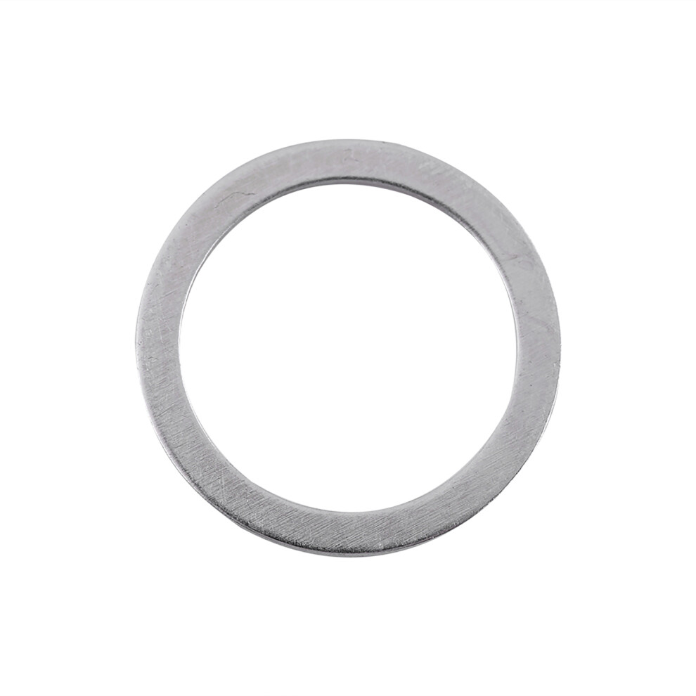 7-Inch 40T Cemented Carbide Circular Saw Blade For Wood Cutting, 25.4Mm Bore 8291392915757