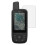 Screen Protector for Garmin GPSMAP 66s/66i/67/67i,Soft PET Transparent Protective Film 1