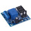 12V Battery Protection Board 10A Undervoltage Cut-Off / Overvoltage Control 2