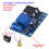 12V Battery Protection Board 10A Undervoltage Cut-Off / Overvoltage Control 8