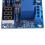 12V Battery Protection Board 10A Undervoltage Cut-Off / Overvoltage Control 5