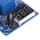 12V Battery Protection Board 10A Undervoltage Cut-Off / Overvoltage Control 7