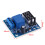 12V Battery Protection Board 10A Undervoltage Cut-Off / Overvoltage Control 6
