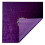 Square Pendulum Divination Tablecloth Tarots Card Pad Runes Altar Table Cloth 3