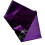 Square Pendulum Divination Tablecloth Tarots Card Pad Runes Altar Table Cloth 5