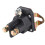 12V Starter Solenoid 3 Pole Universal Fit for MTD Models AUS- 6