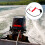 Motorcycle & Outboard Lawn Mower Kill Switch with Tether Stop Lanyard 2