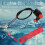 Motorcycle & Outboard Lawn Mower Kill Switch with Tether Stop Lanyard 4