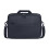 HP Everyday 16-inch Laptop Bag 1