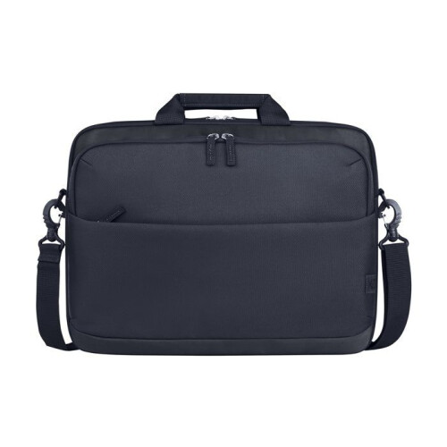 HP Everyday 16-inch Laptop Bag