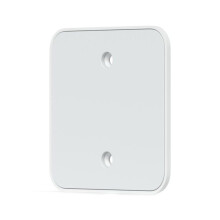 Ubiquiti UniFi Floating Mount • accesory • UACC-FM