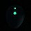 10 Τεμάχια Δαχτυλίδια Αφαλού Glow in The Dark Δαχτυλίδια Κοιλιάς 14G Μπάρα Μπανάνα Πολύχρω 5