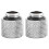 G1/4 Extender Adapter for Water Cooling 1
