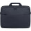 HP Everyday 16-inch Laptop Bag 2