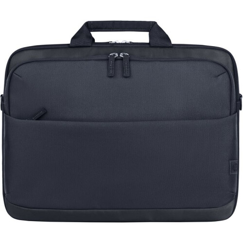 HP Everyday 16-inch Laptop Bag 1