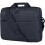 HP Everyday 16-inch Laptop Bag 3