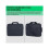 HP Everyday 16-inch Laptop Bag 5