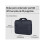 HP Everyday 16-inch Laptop Bag 6