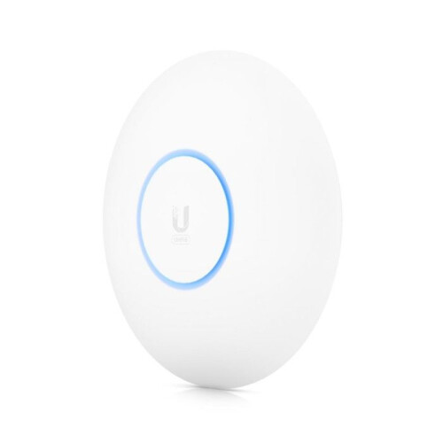 Access Point Wi-Fi 6 Ubiquiti UniFi U6 Pro 1
