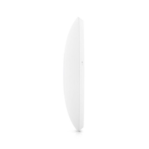 Access Point Wi-Fi 6 Ubiquiti UniFi U6 Pro 2