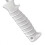 Release Fish Hook Extractor Fish Hook Remover Fishing Hook Quick Removal Device Security Extractor 5