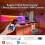 Tuya Zigbee 3.0 RGB Controller TUYA Smart Life APP Control Dimmer Light Strip Controller 2