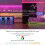 Tuya Zigbee 3.0 RGB Controller TUYA Smart Life APP Control Dimmer Light Strip Controller 5