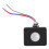 Black Infrared Motion Sensor Light Switch for Outdoor Wall Lighting IP65 2