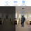 Black Infrared Motion Sensor Light Switch for Outdoor Wall Lighting IP65 8