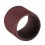 Drum Sanding Bands Set 100pcs #80,#320,#600 Grit with Mandrel 3