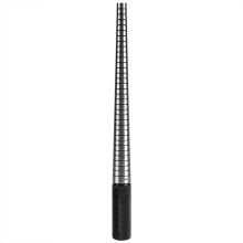 Ring Sizing Mandrel Mallet Set UK