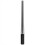 Metal Forming Mandrel Mallet UK 4