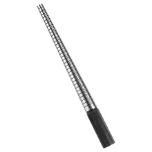 Steel Ring Mandrel Nylon Mallet UK