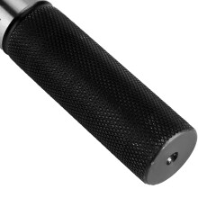 Steel Ring Mandrel Nylon Mallet UK