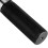 Jewellery Ring Mandrel Nylon Mallet 7