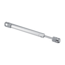 2 PACK Door Hinge Gas Spring Strut Prop Shock Lift Kitchen Cabinet Hydraulic