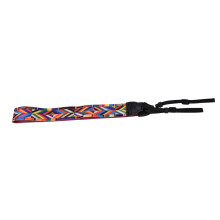 Adjustable Camera Shoulder Strap for DSLR & Video PU6008C Portable Outdoor