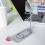 Compact Mini Basketball Game for Office 10