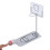 Compact Mini Basketball Game for Office 12
