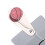 Compact Mini Basketball Game for Office 11