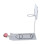 Compact Mini Basketball Game for Office 5