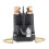 12V Starter Solenoid 3 Pole Universal Fit for MTD Models AUS- 2