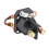 12V Starter Solenoid 3 Pole Universal Fit for MTD Models AUS- 4