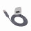 Xbox 360 Wireless Controller USB Charger Cable 1.5m White 13