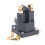 12V Starter Solenoid 3 Pole Universal Fit for MTD Models AUS- 7